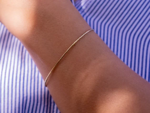 Armband-Set "Dot Cuba x Havanna" – Bild 4