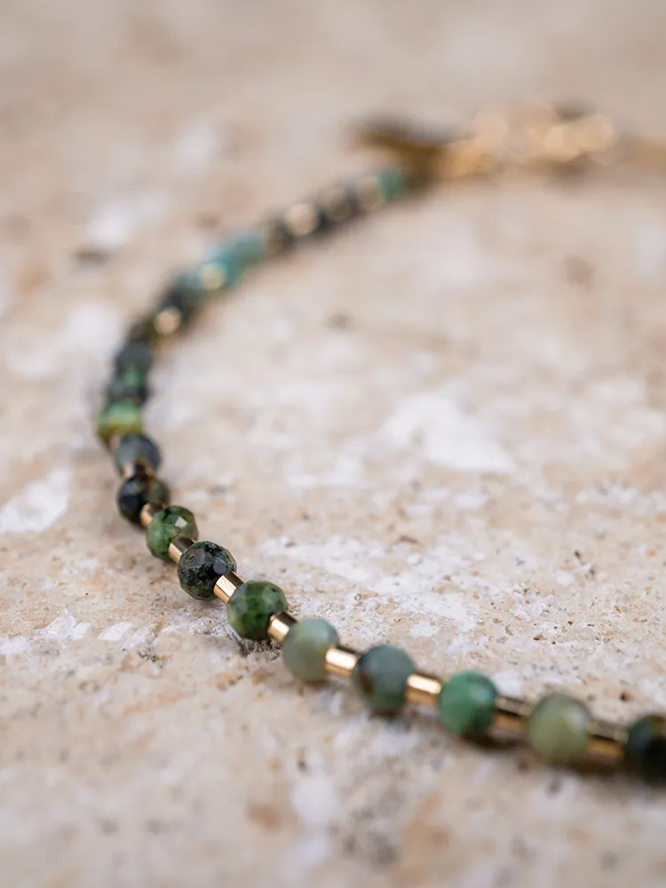 Armband Afrika – Bild 3