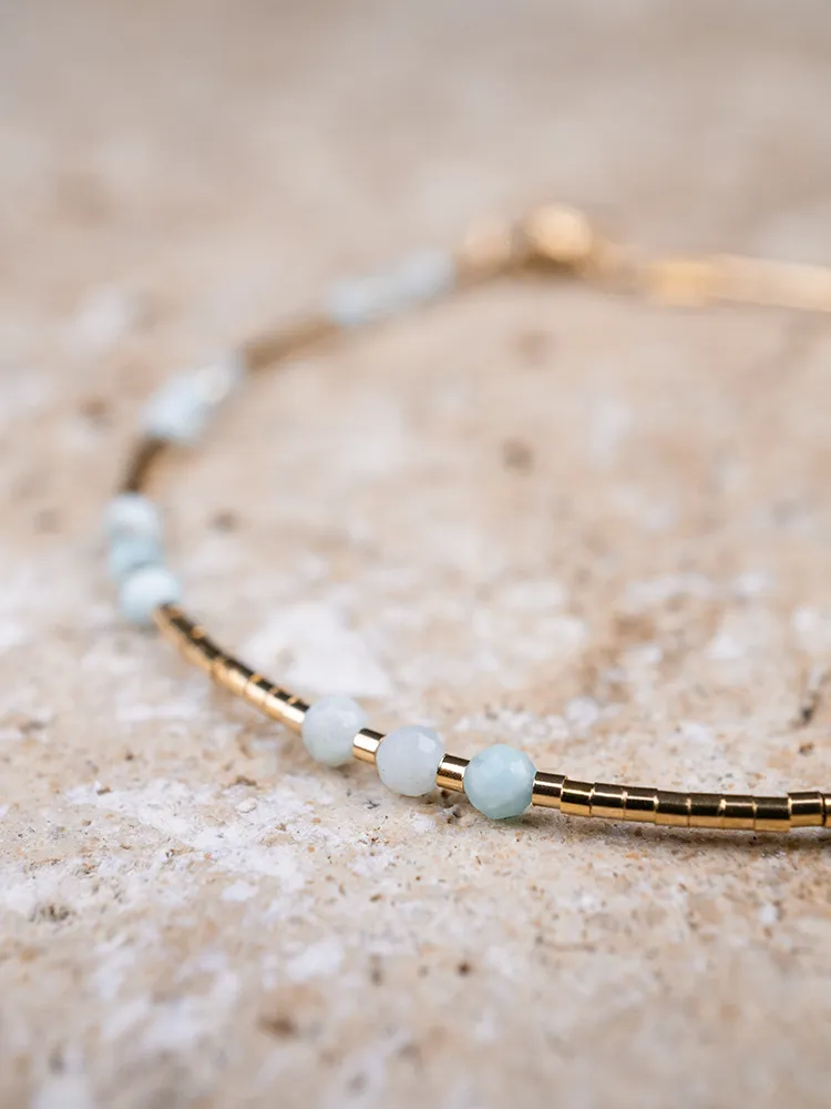 Armband Lucia – Bild 3