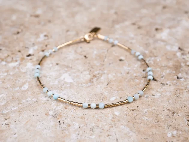 Armband Lucia