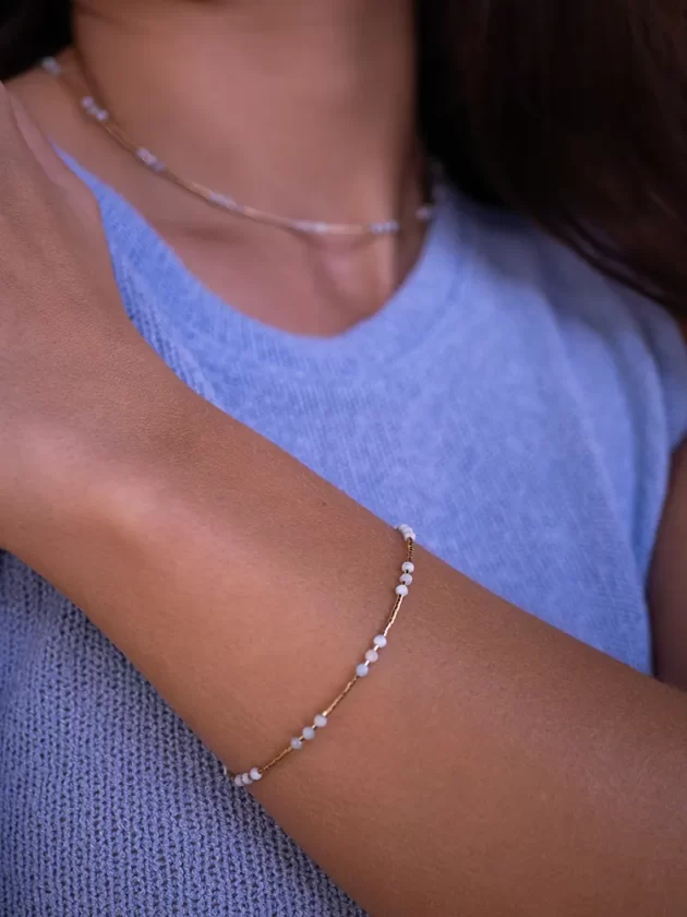 Armband Lucia – Bild 5