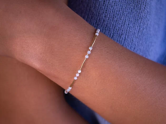 Armband Lucia – Bild 2