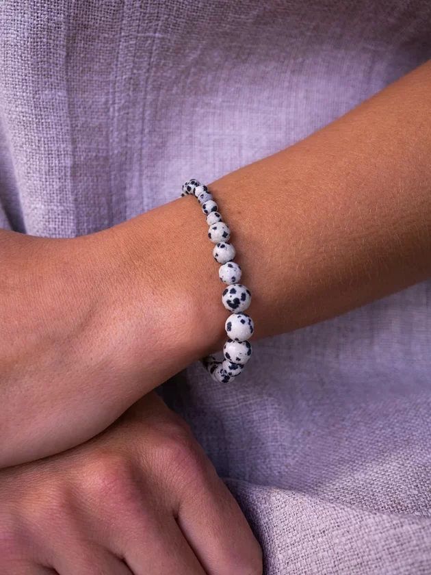 Armband Dalma Bold – Bild 4