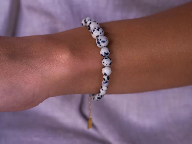 Armband Dalma Bold – Bild 2