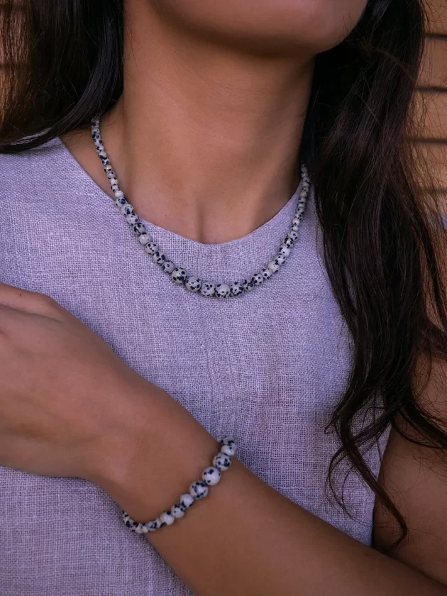 Armband Dalma Bold – Bild 5