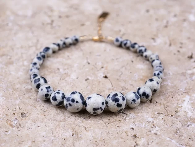 Armband Dalma Bold