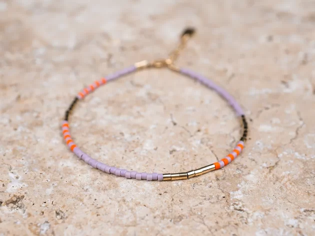 Armband Amman