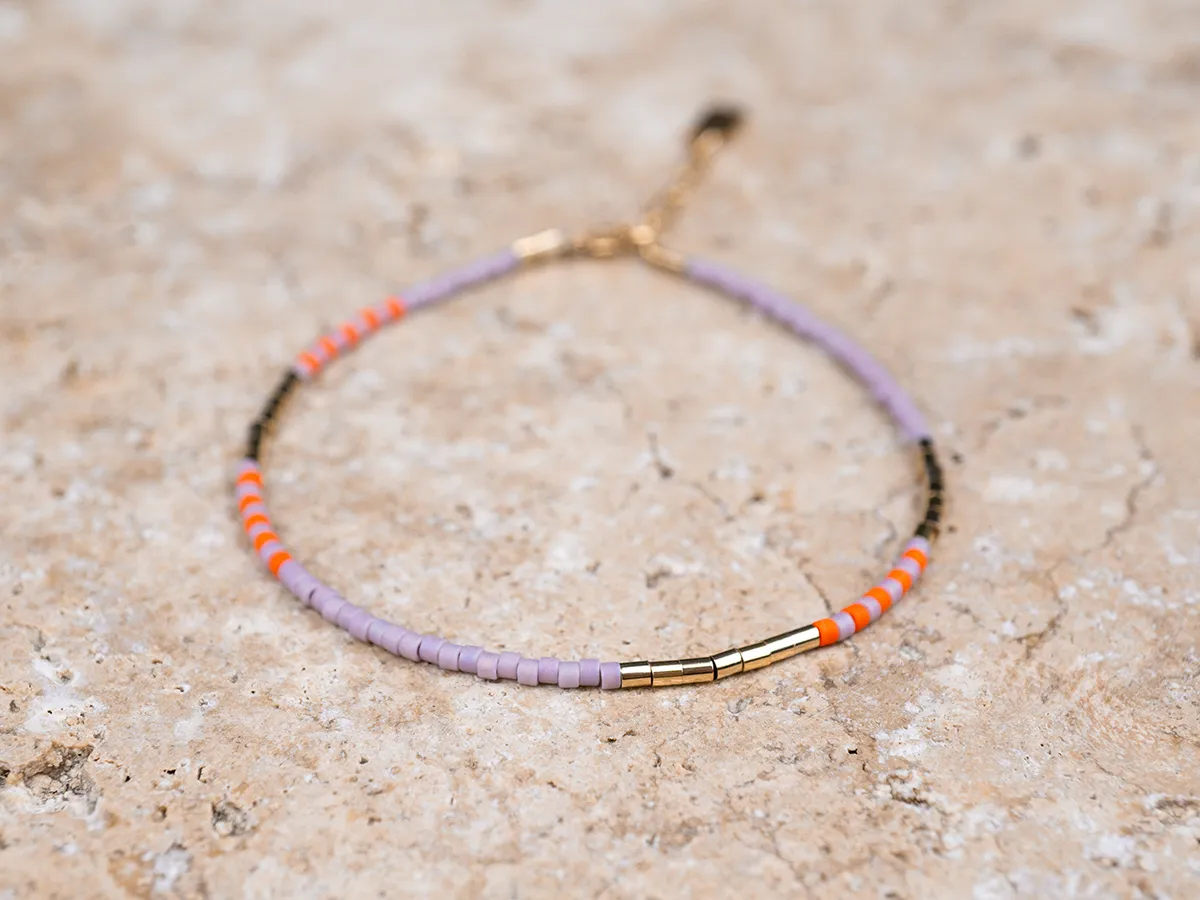 Schmuckset Amman – Bild 3