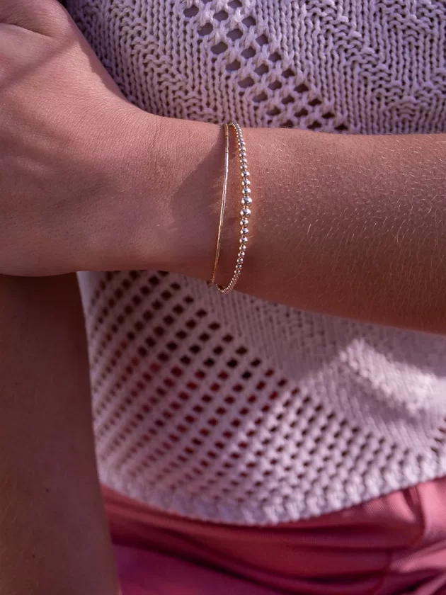 Drop Armband Trinidad – Bild 3