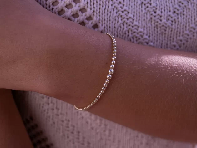 Drop Armband Trinidad – Bild 2