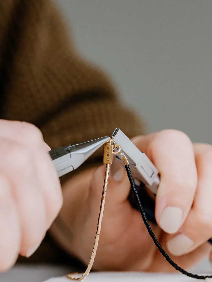 Workshop Duft & Create – Bild 4