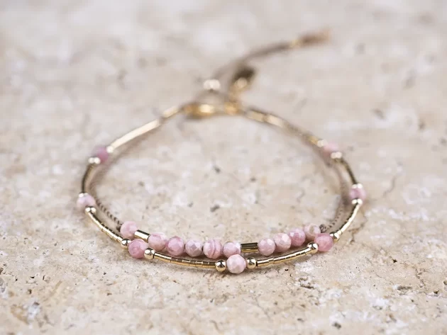 Armband-Set "Liebe"