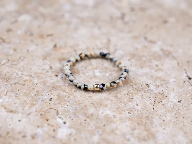Ring Dalma Mini