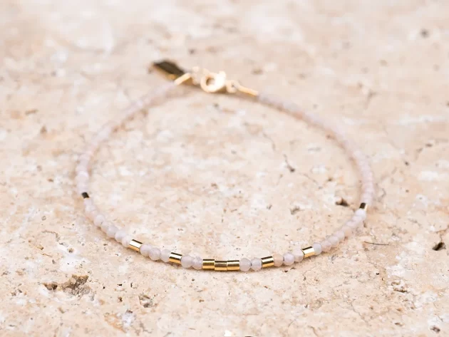Armband Sun & Moon
