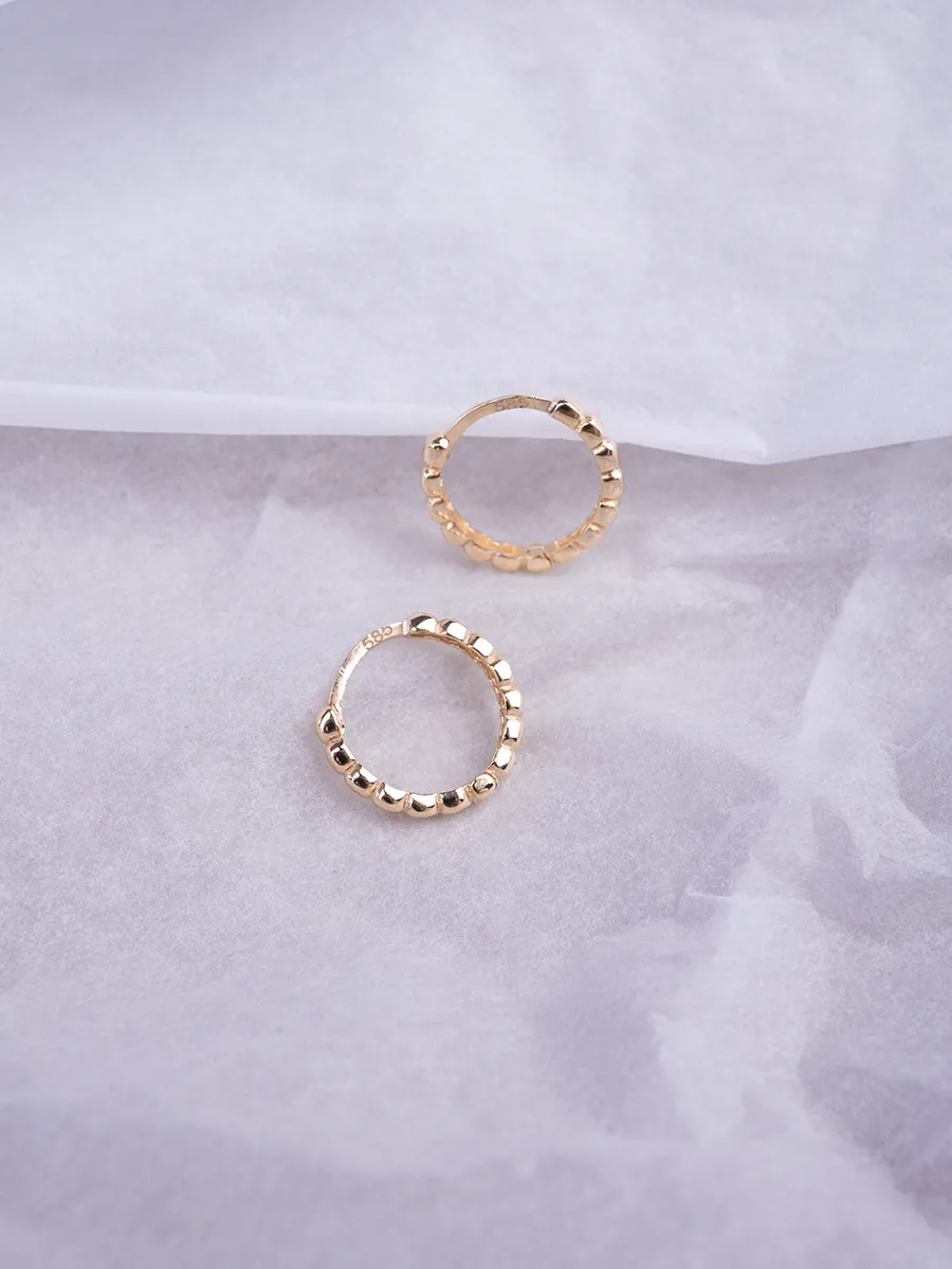 Creolen Rico – Bild 4