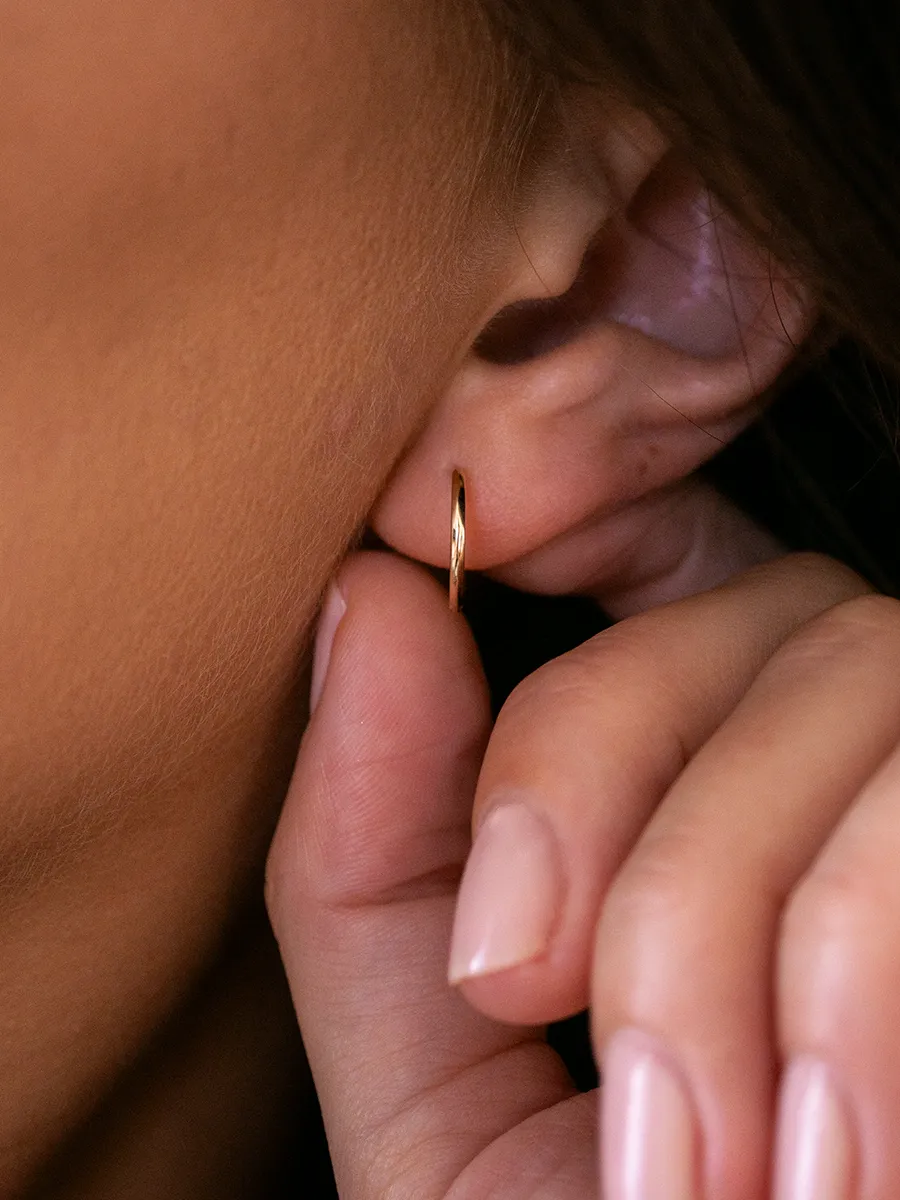 Creolen Nios – Bild 5