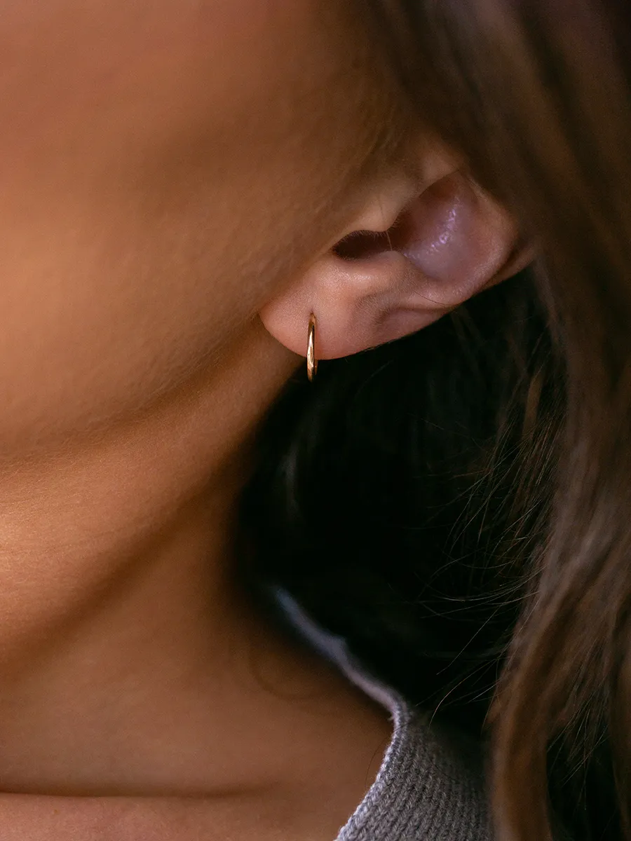 Creolen Nios – Bild 4