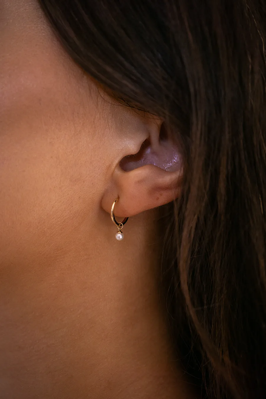 Creolen Nios – Bild 2