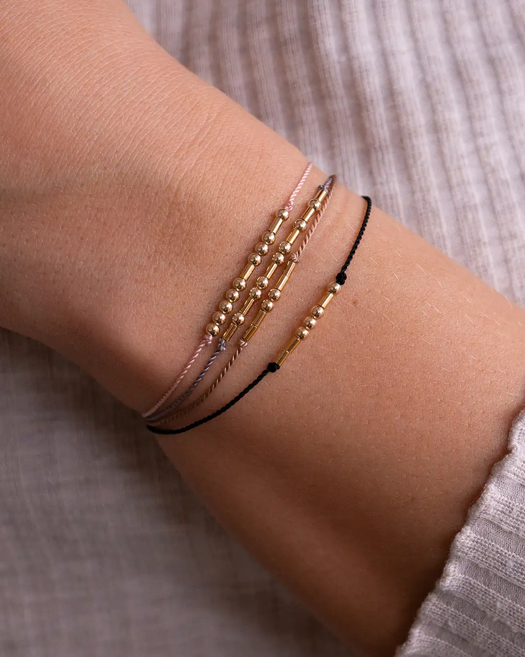 Workshop Enjoy & Create – Bild 3