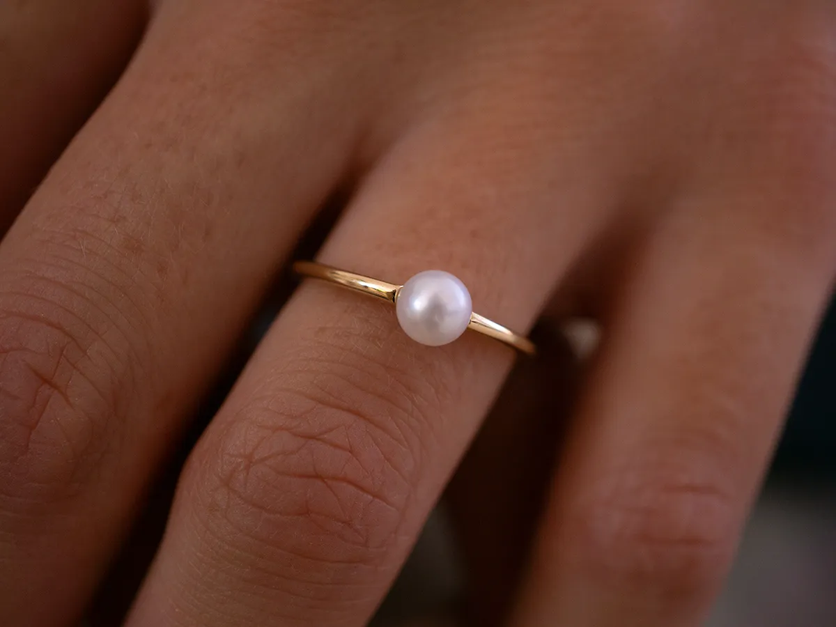 Ring Lucca – Bild 2