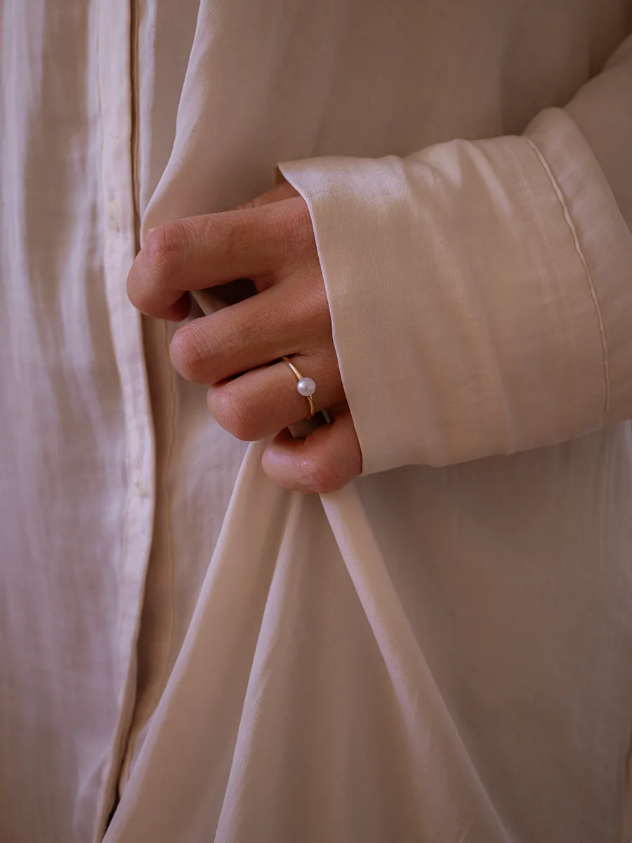 Ring Lucca – Bild 5