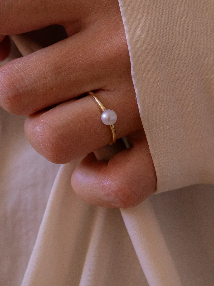 Ring Lucca – Bild 4