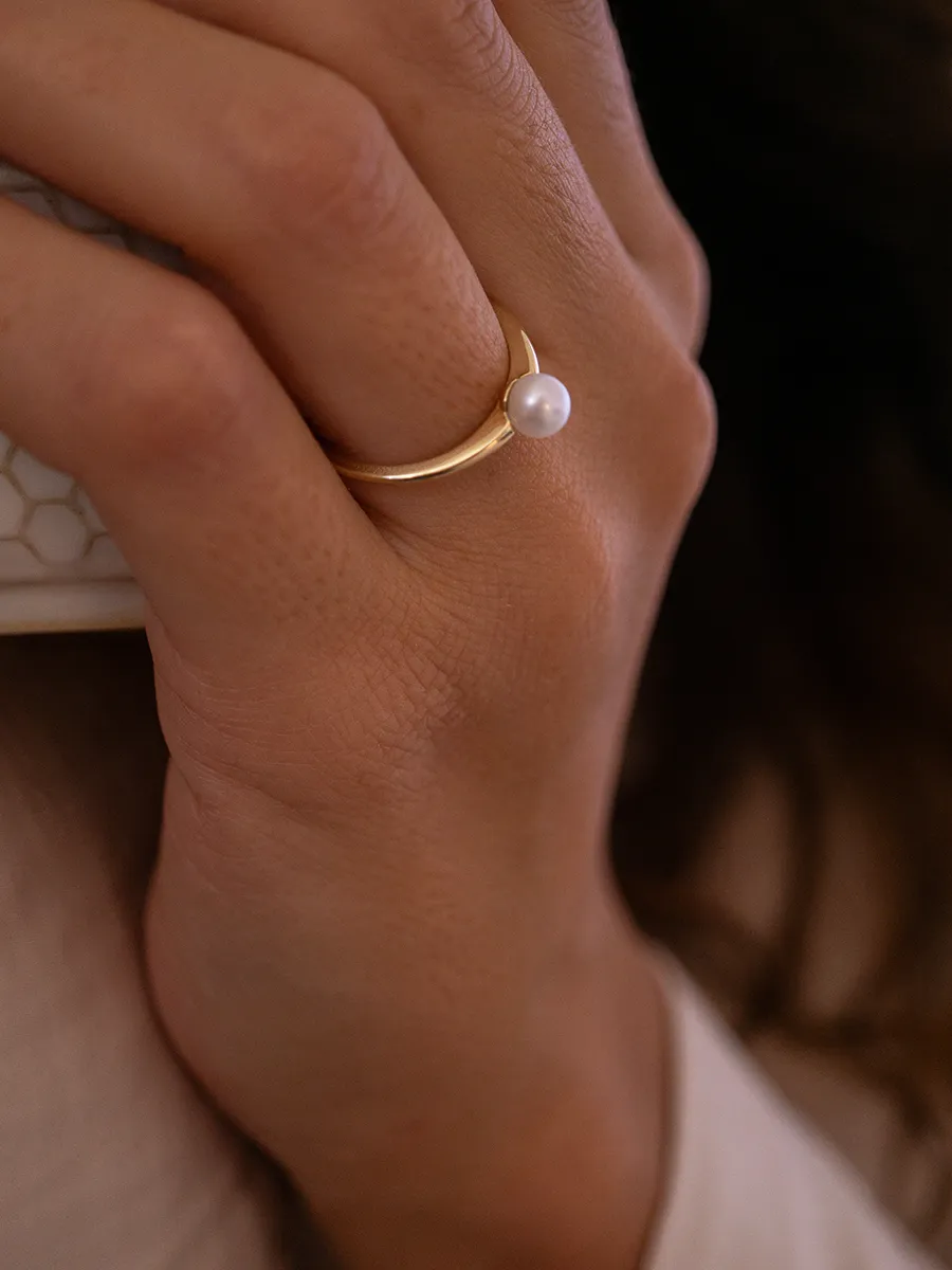 Ring Lucca – Bild 3