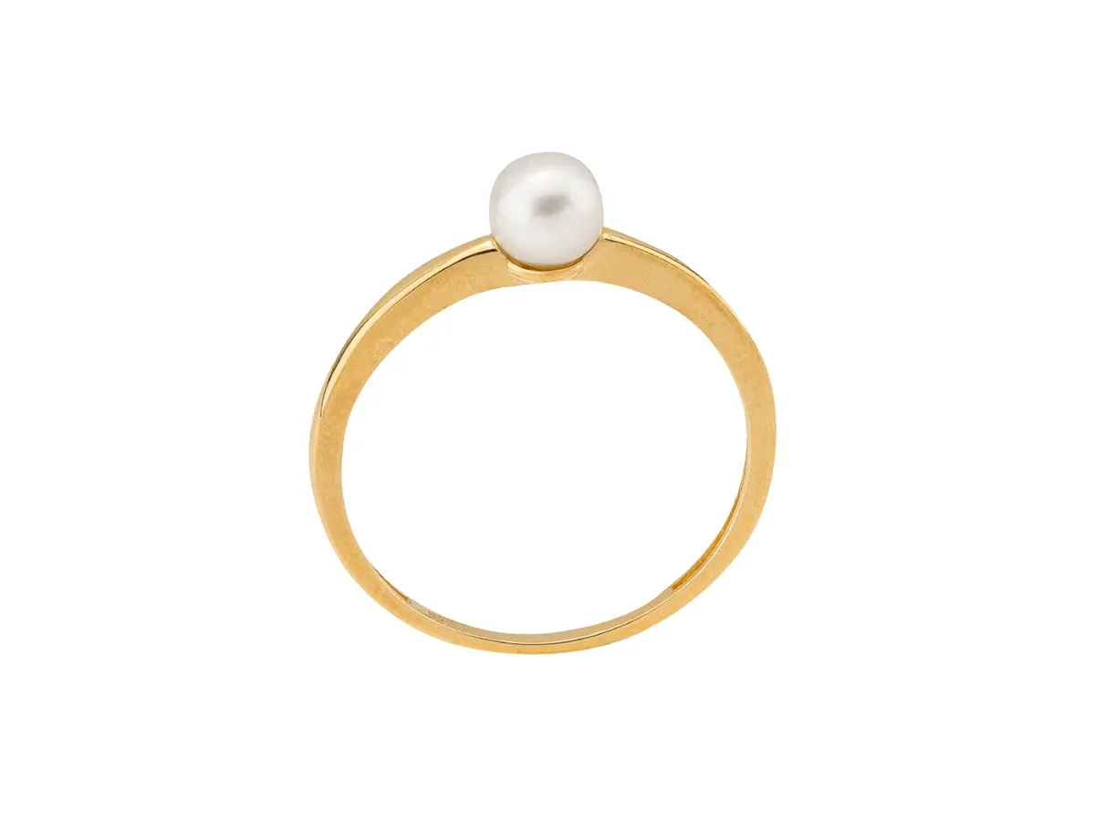 Ring Lucca – Bild 6