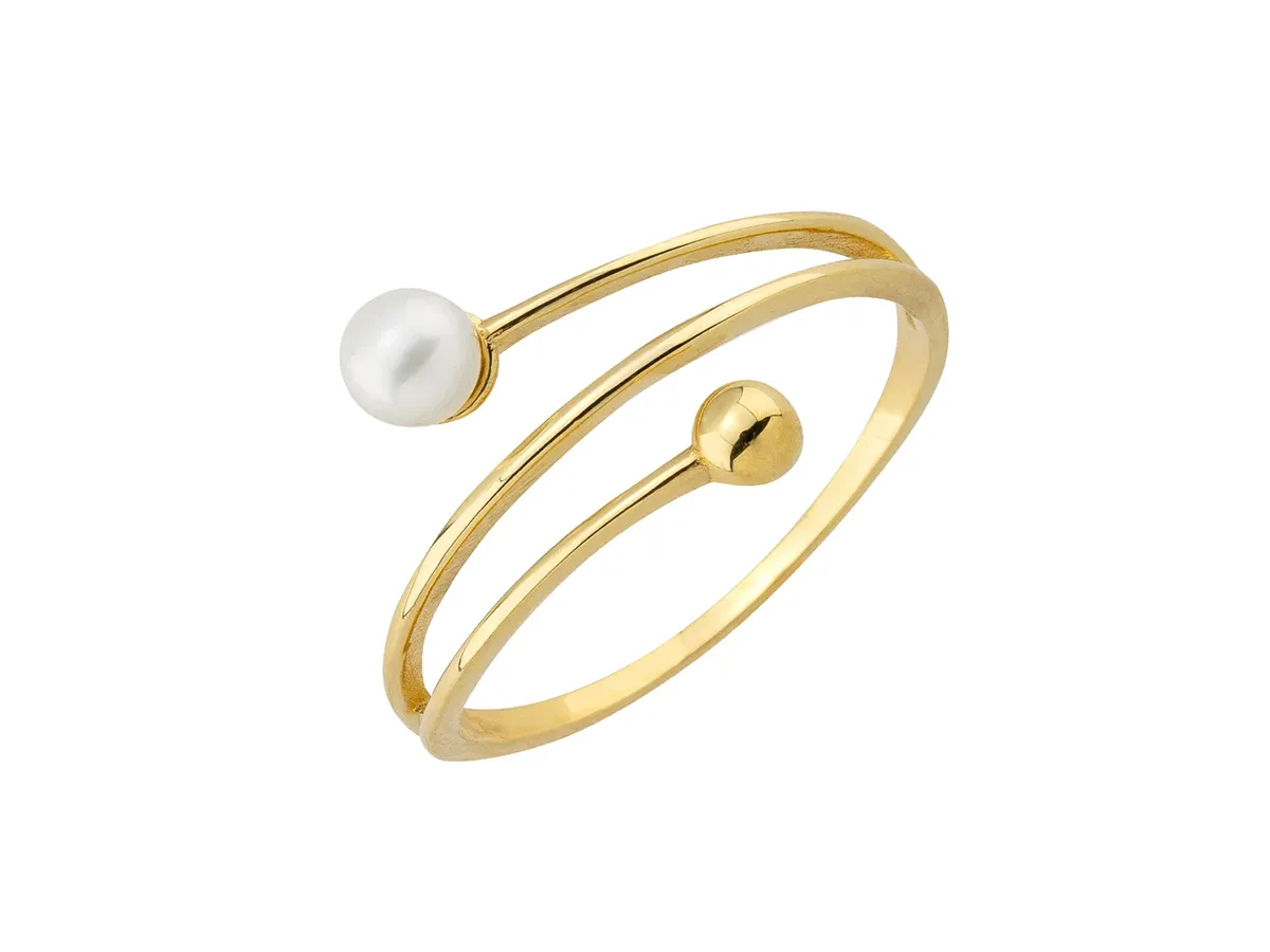 Triple Ring Siena – Bild 6