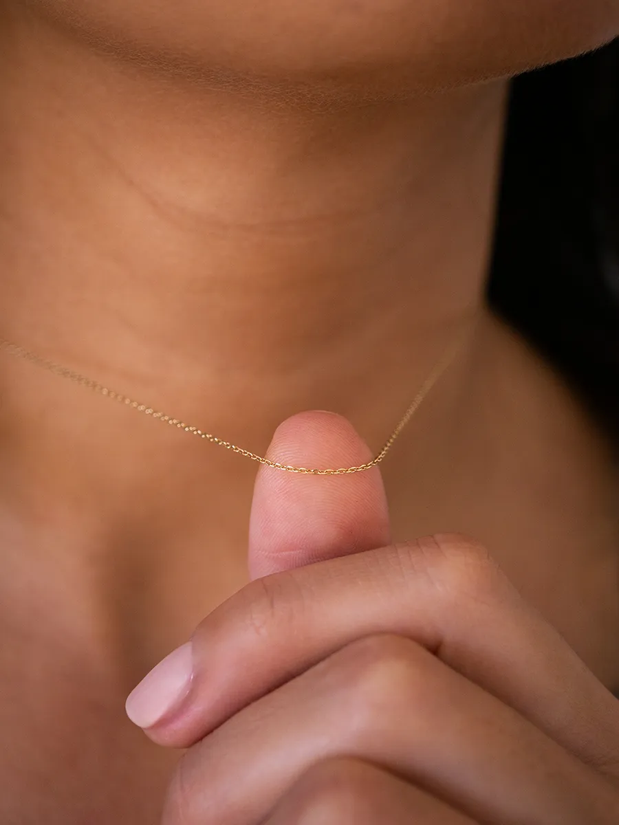 Ankerkette – Bild 2