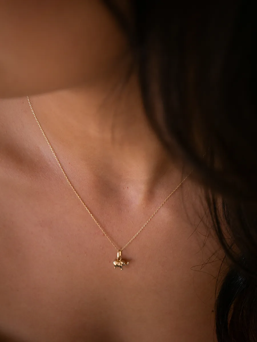 Ankerkette – Bild 3