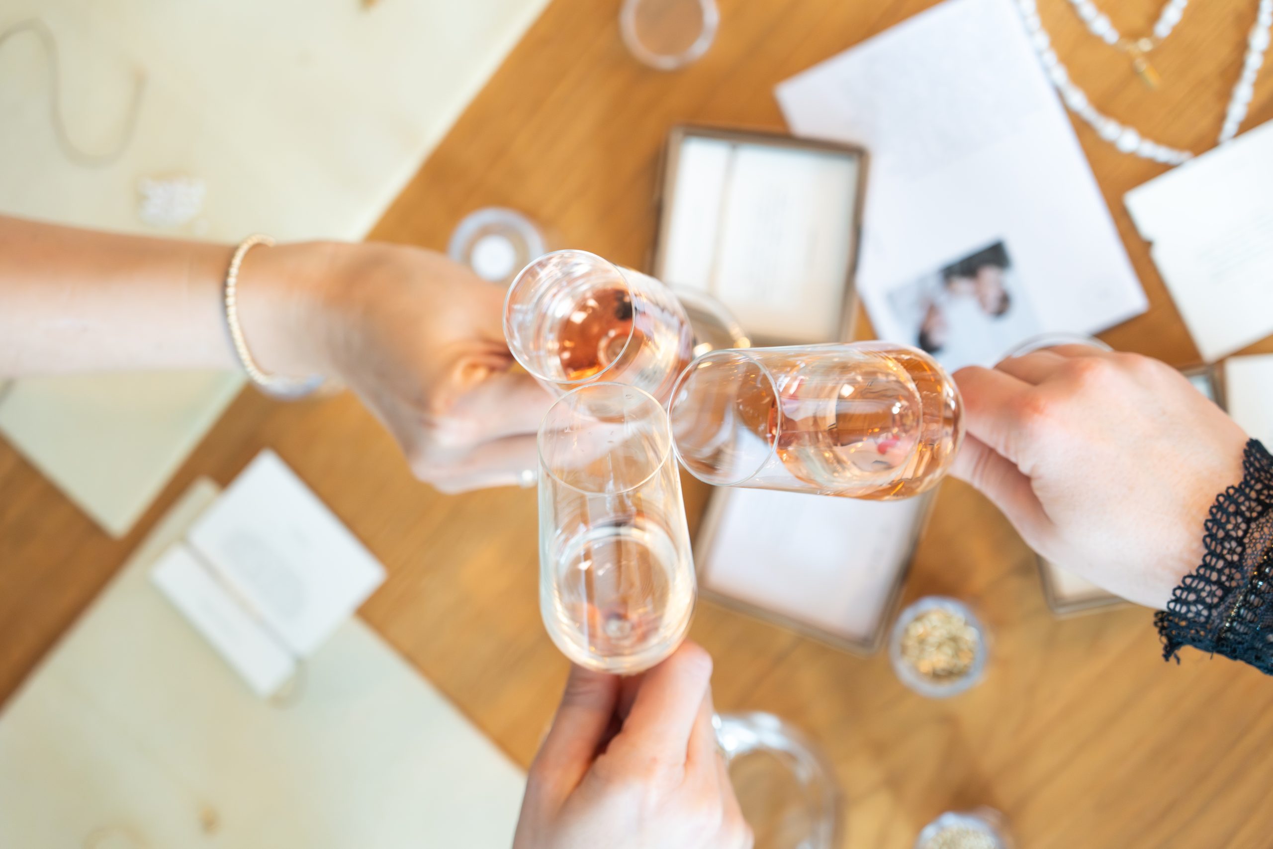 Workshop Enjoy & Create