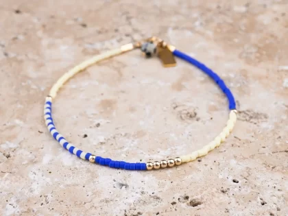 Armband Chefcha