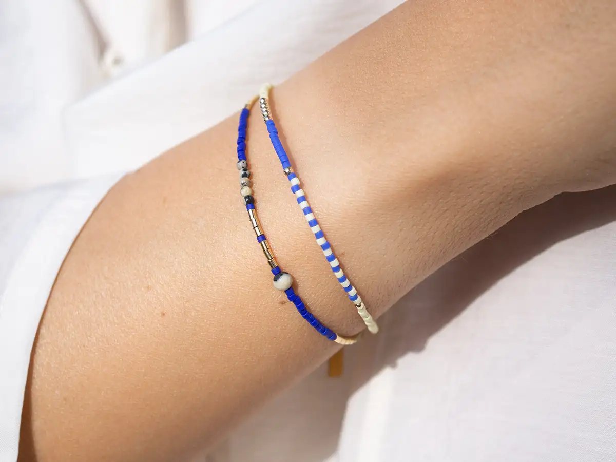 Armband Chefcha – Bild 2