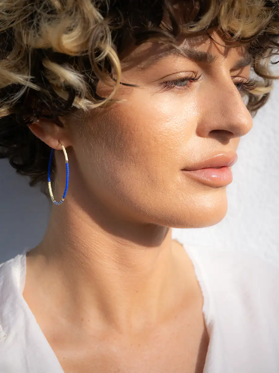Hoops Chefcha – Bild 3