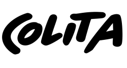 WhatsApp Image 2025-11-17 at 17.04.00